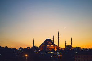 viaje turquia maventur