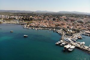 vista-aerea-puerto-sigacik