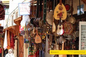 zoco-maventur-fez-tour