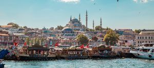 Oferta limitada Turquía, el viaje de tus sueños, Maventur Travel