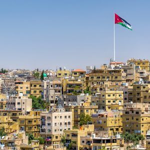 aman viajes a jordania maventur