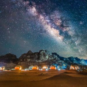 viaje wadi rum marte maventur