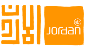 visit_Jordan_Tourism_logotipo