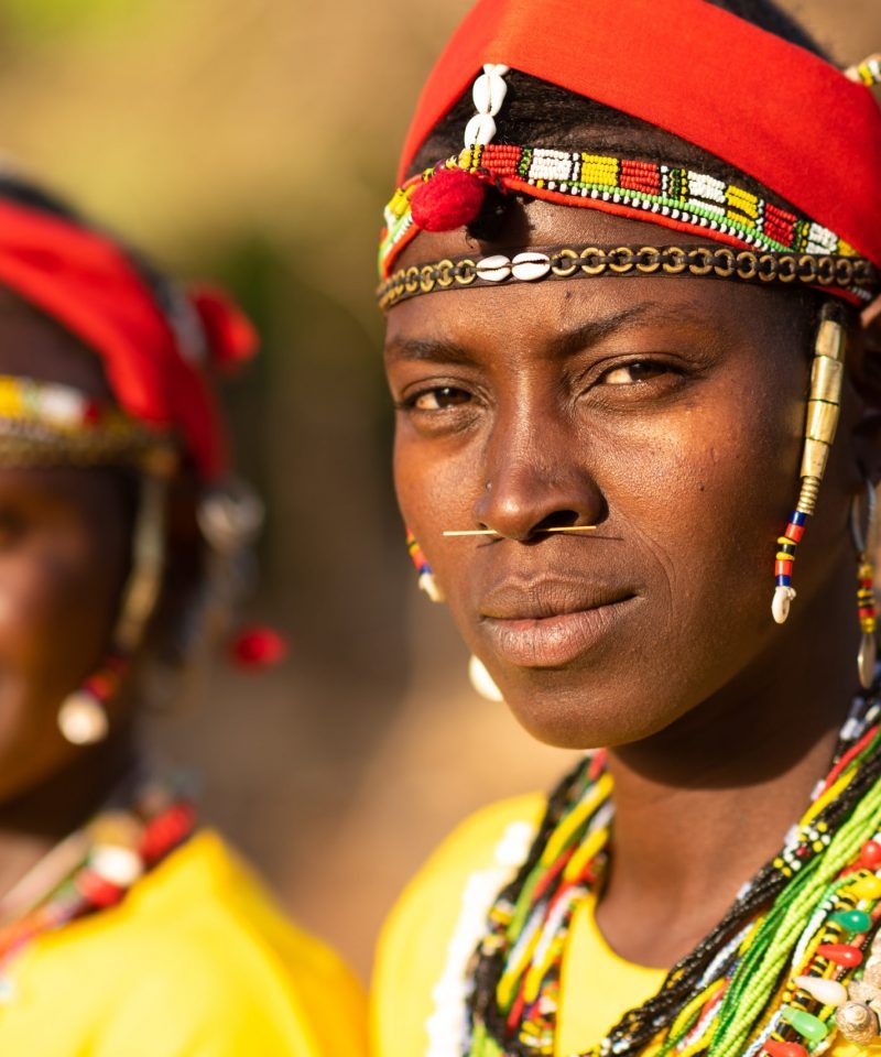 viaja a senegal maventur travel
