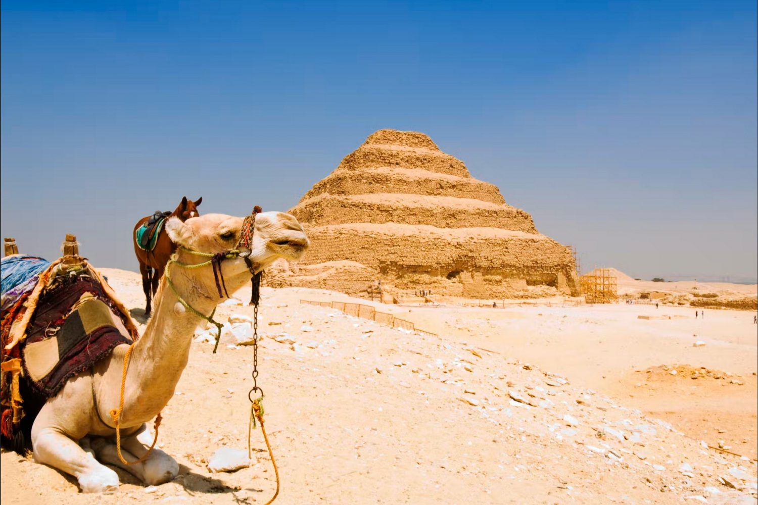 egipto maventur