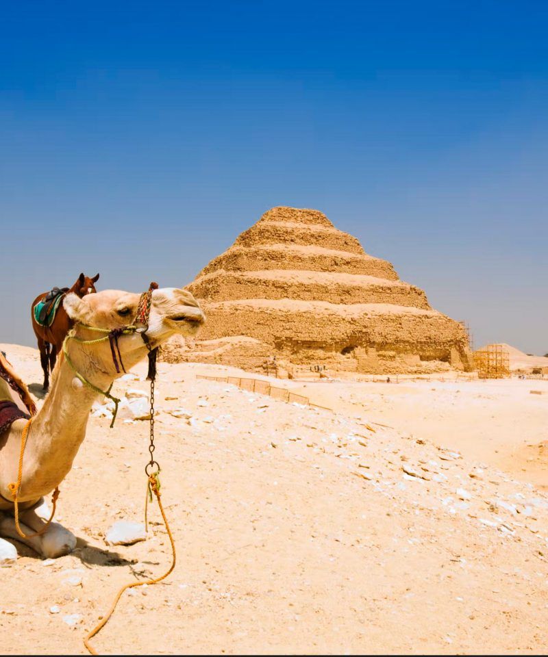 egipto maventur