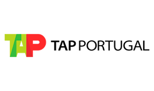 logo tap portugal airlines