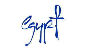 logotipo_egipto maventur travel