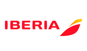 Iberia