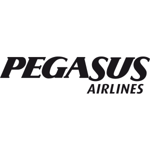 Pegasus Airlines