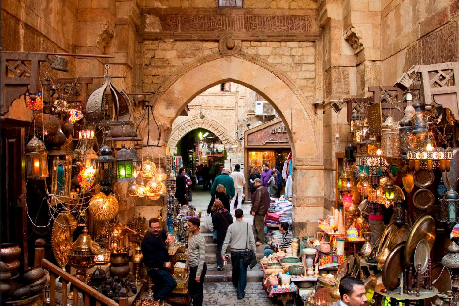 souk egipto maventur travel