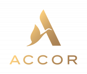 Accor Hotel Logo
