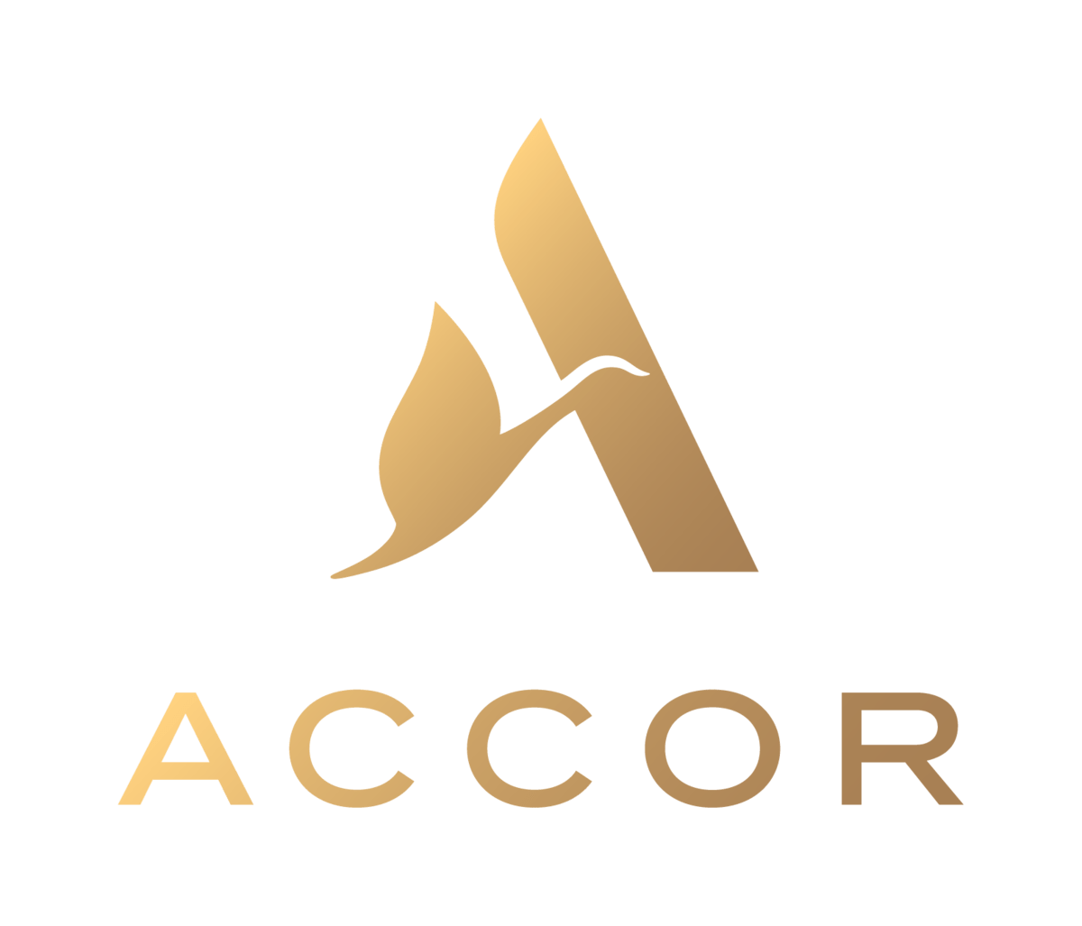Accor Hotel Logo