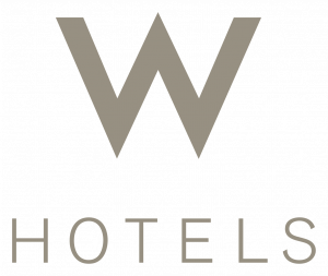 w hotels