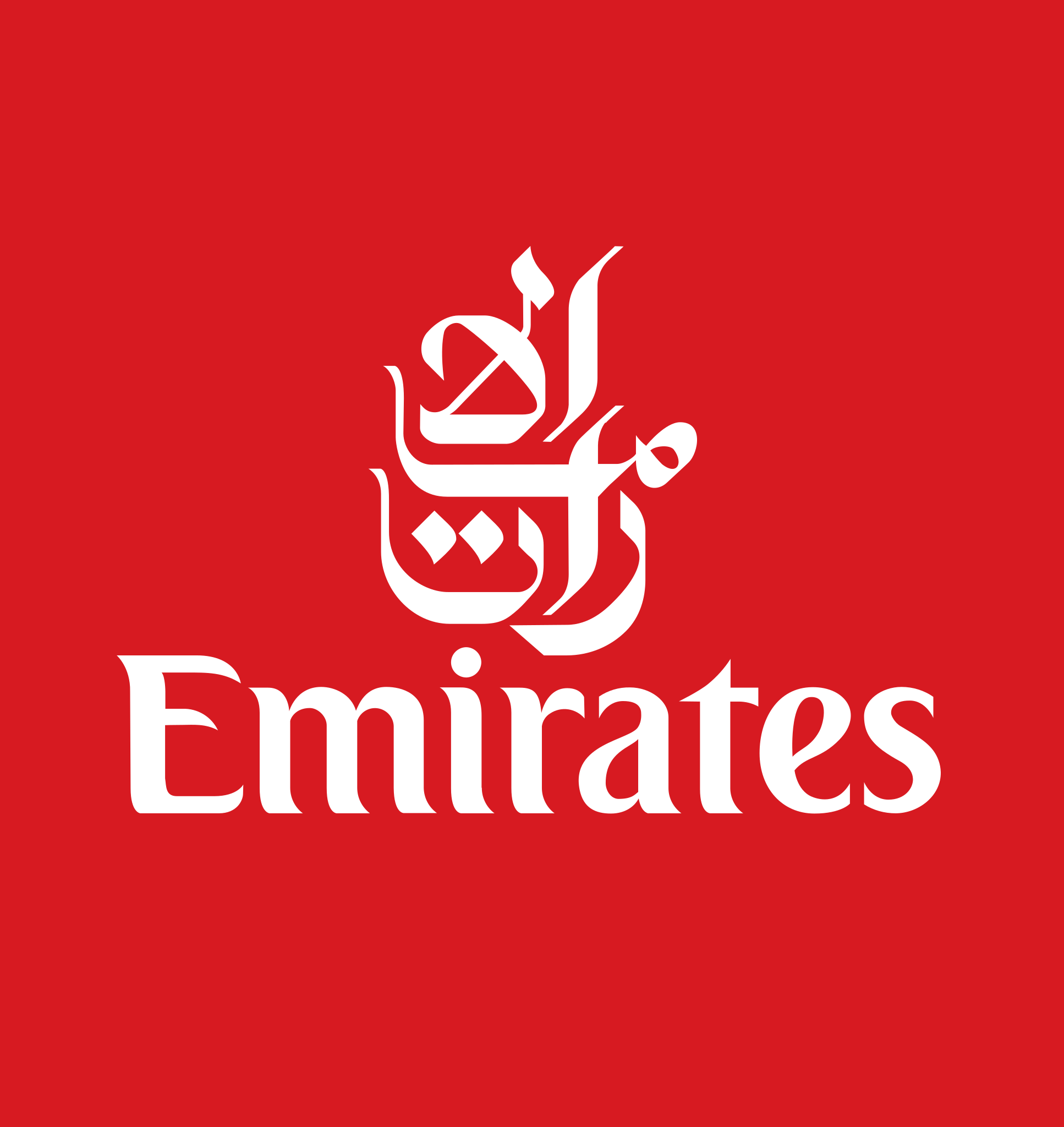 1934px-Emirates_logo