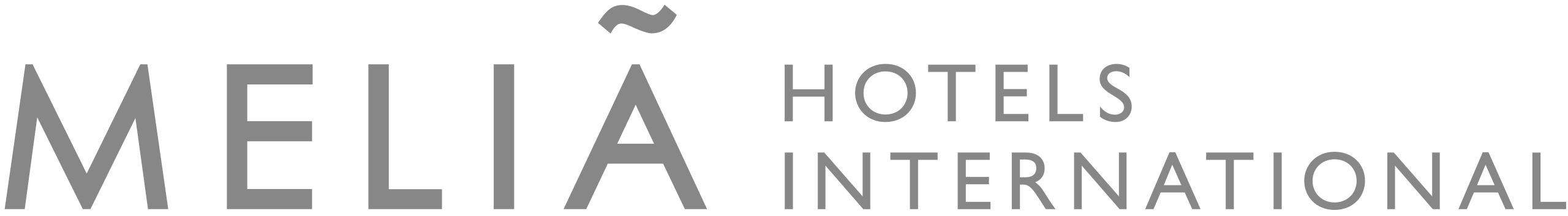 2560px-Meliá_Hotels_International_logo