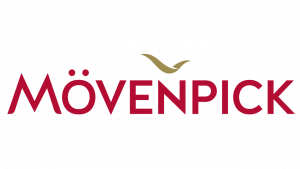 Movenpick