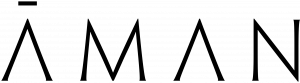 Aman logo