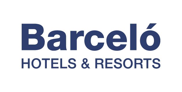 Barcelo-mantiene-negociaciones-para-sumar-35-hoteles-de-Be-Live