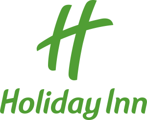 Holiday_Inn