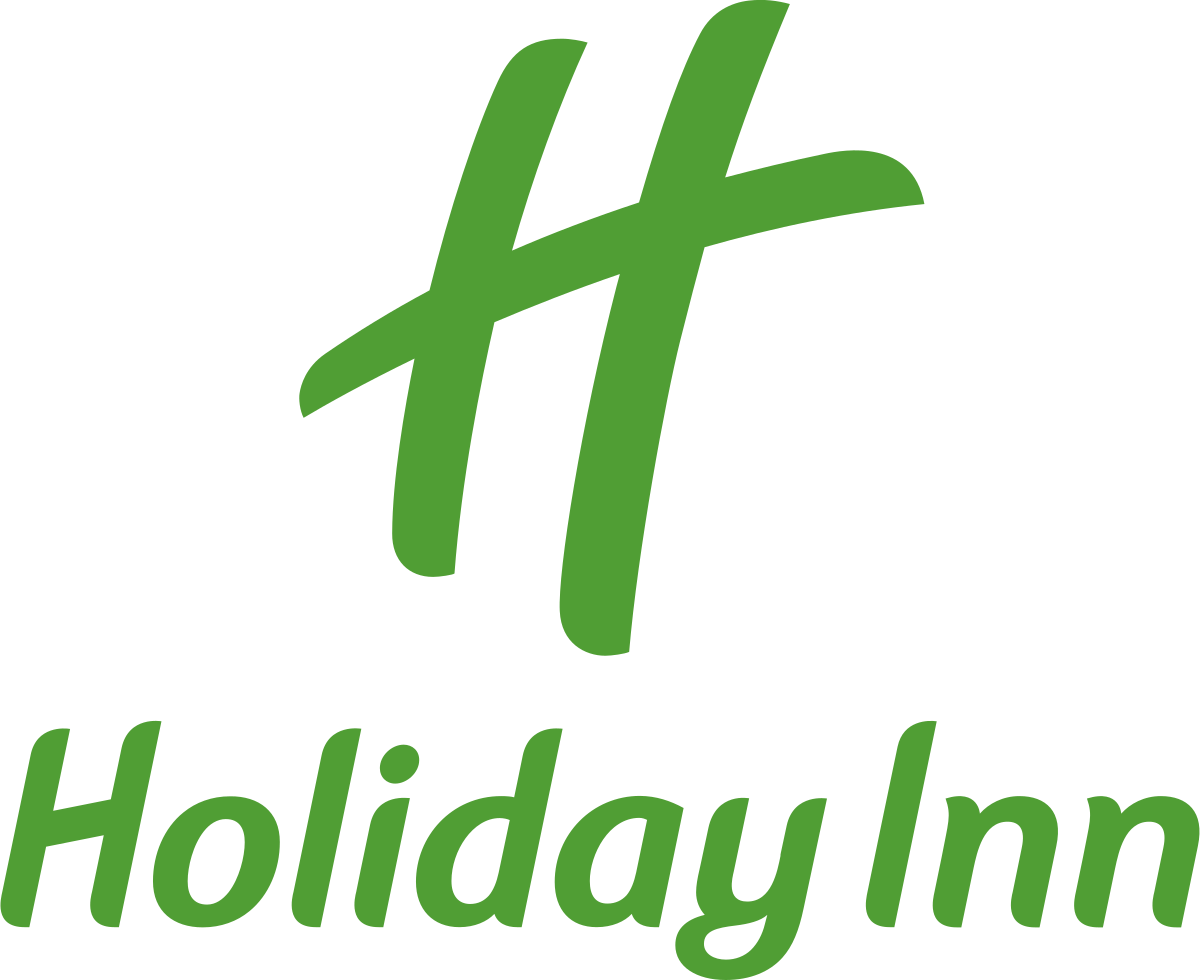 Holiday_Inn