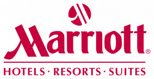 Marriott Hotels Resorts Suites