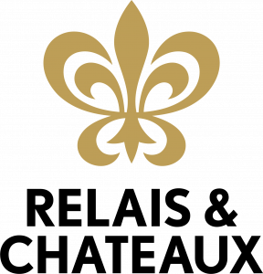 RELAIS LOGO