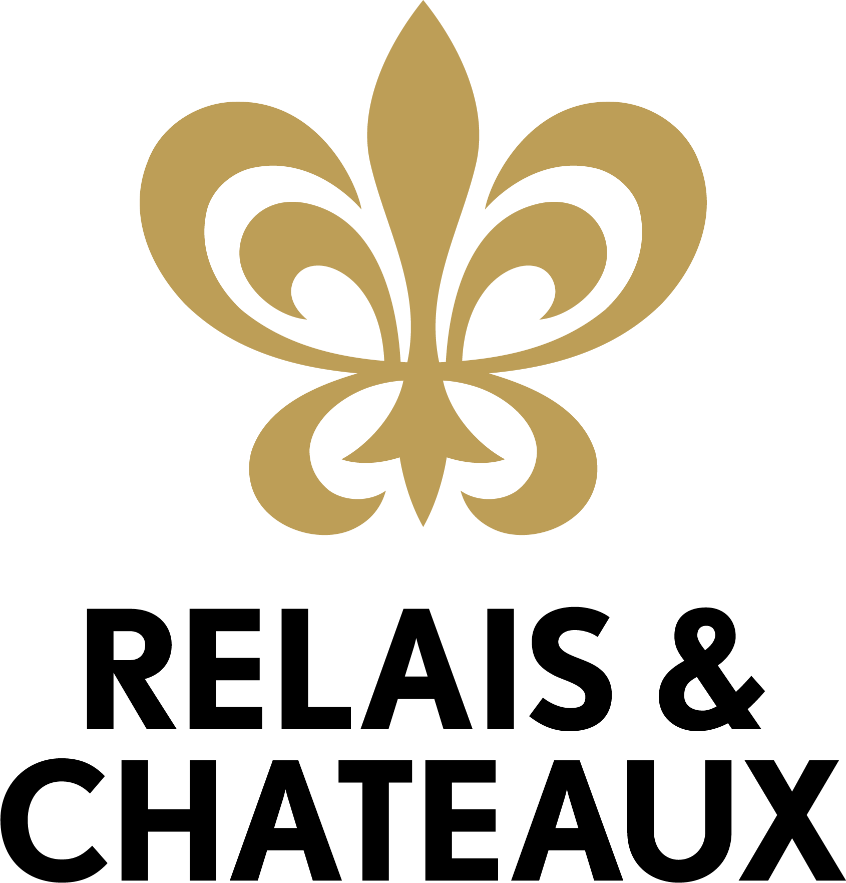 RELAIS LOGO