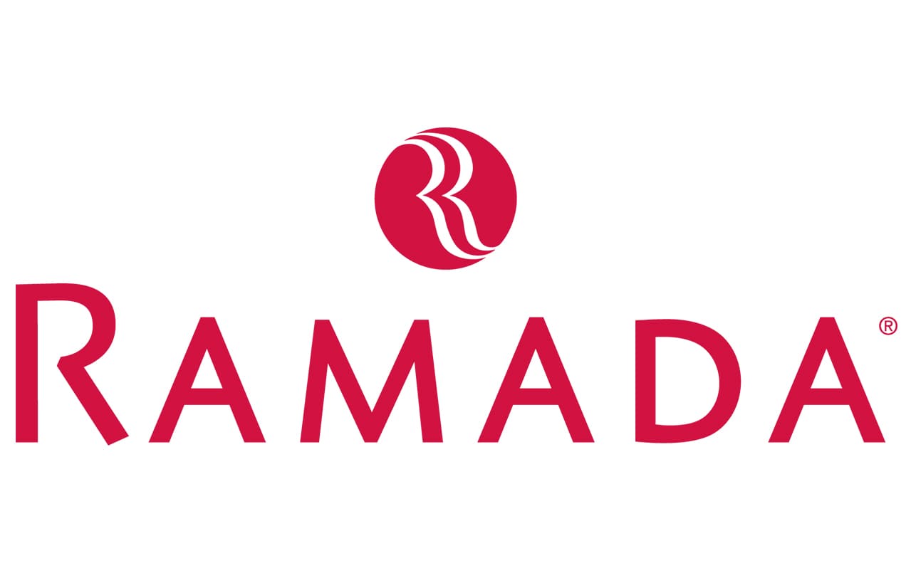 Ramada hotels