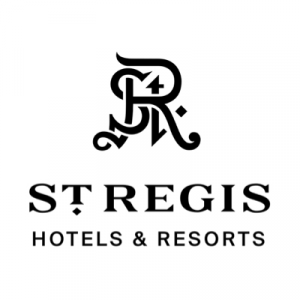 Stregis Hotels y Resorts