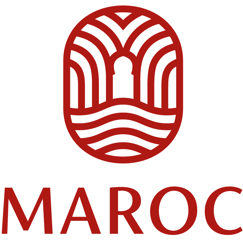 maroc