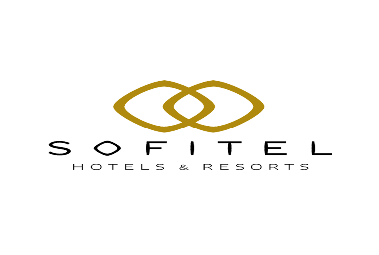 sofitel hotels y resorts