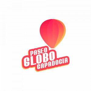 Paseo Globo Capadocia