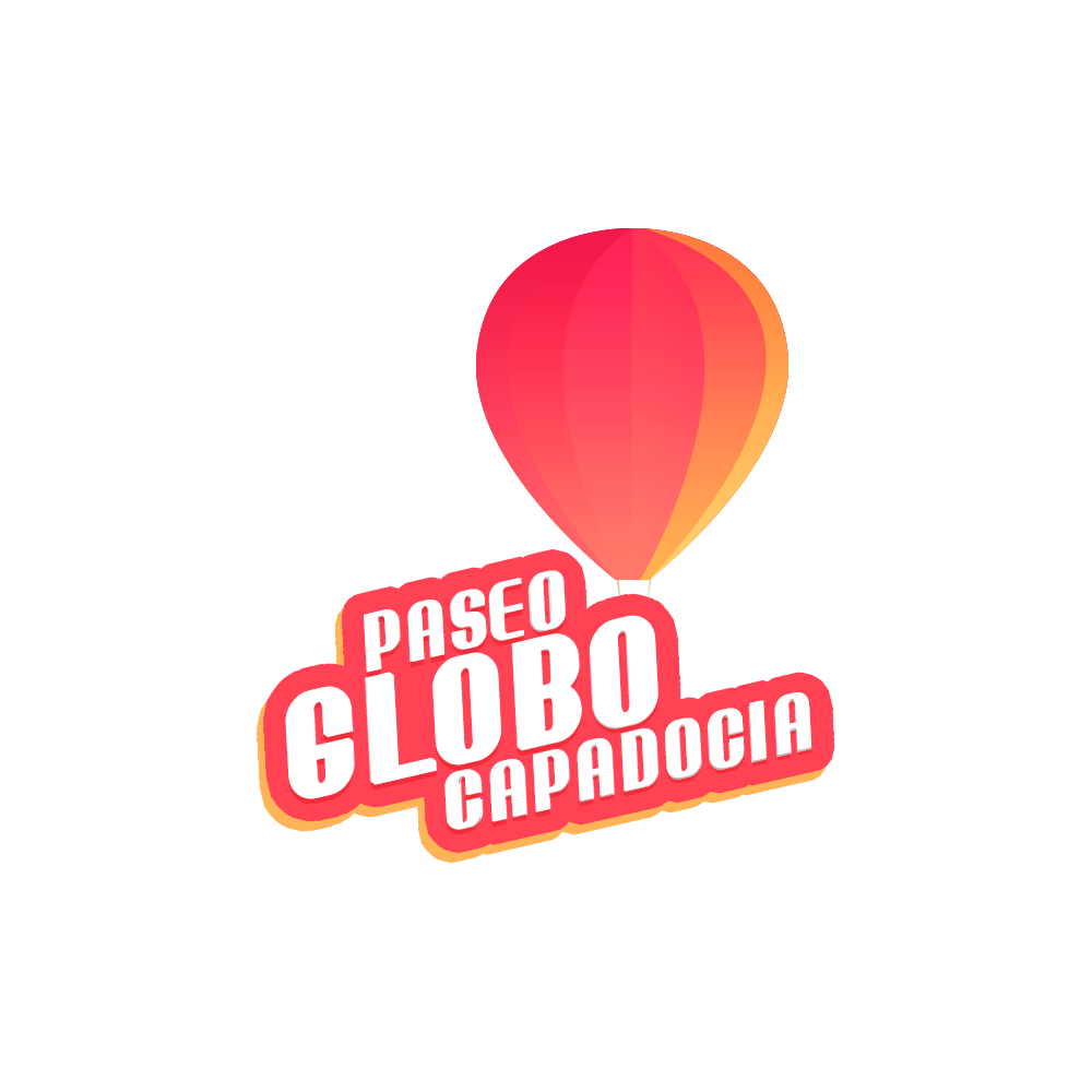 Paseo Globo Capadocia