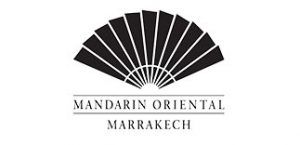 Mandarin Oriental Marrakech