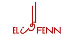 El Fenn