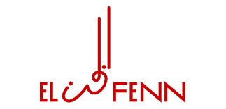 El Fenn