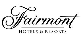 Fairmont Hotels & Resorts