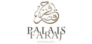 Palais Faraj