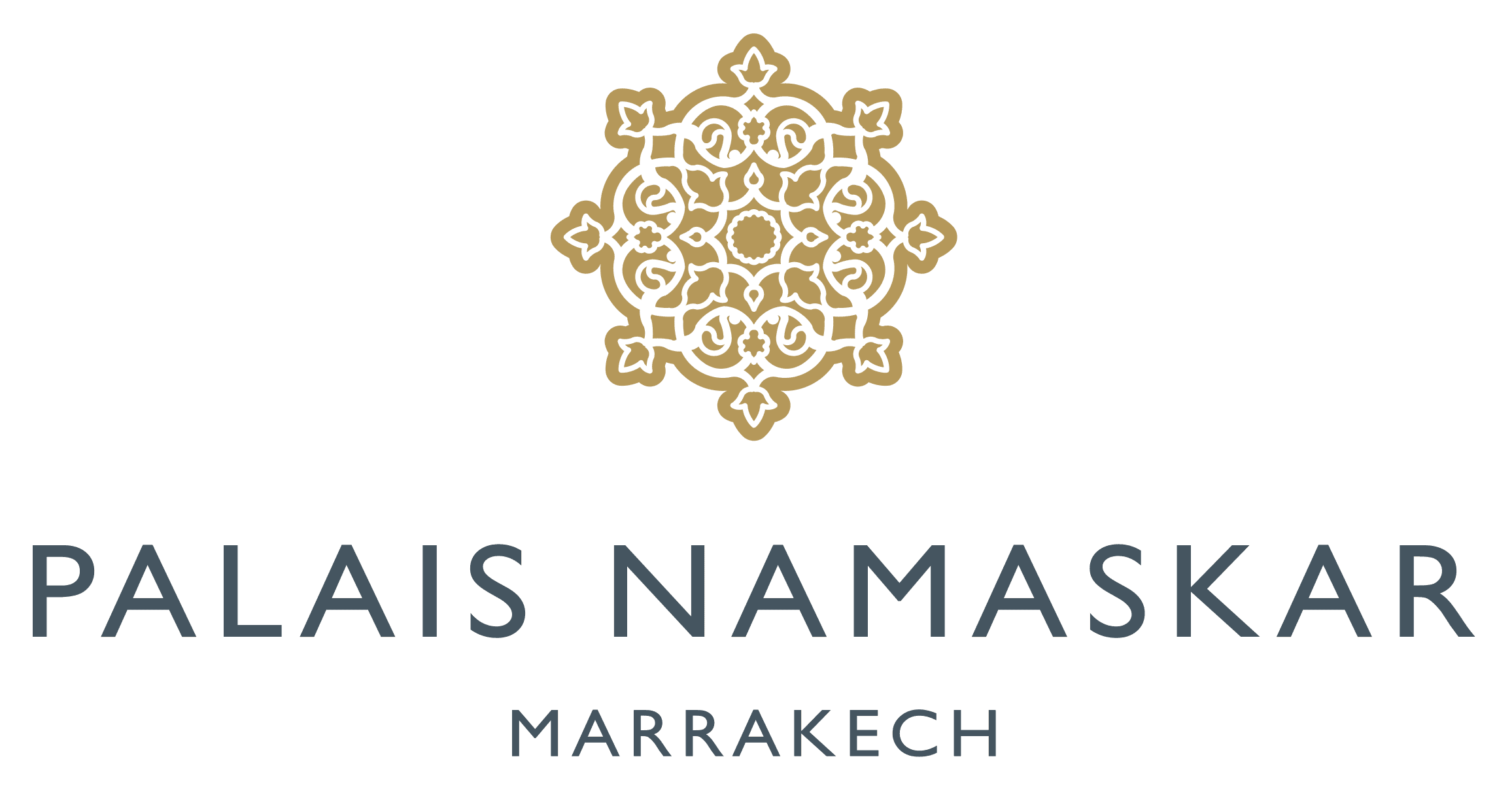 Palais Namaskar Marrakech