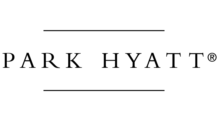park-hyatt