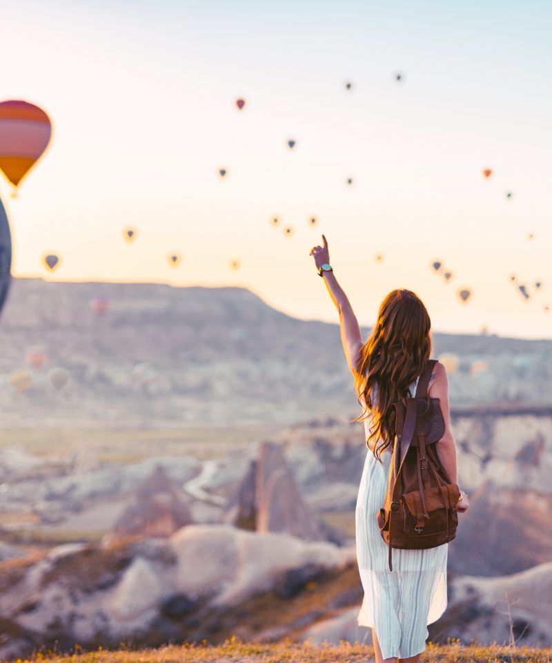 Maventur travel turquia circuitos
