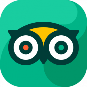 reseñas tripadvisor