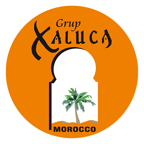 xaluca hotel