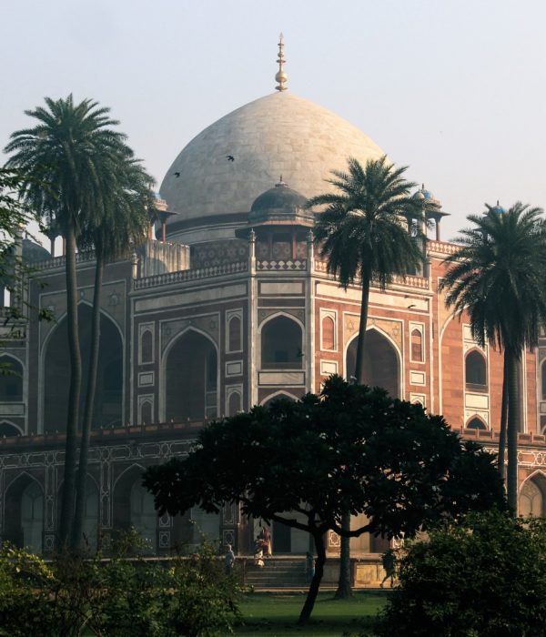 India Maventur Travel Delhi
