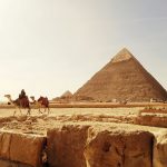 Maventur Nilo y Hurghada