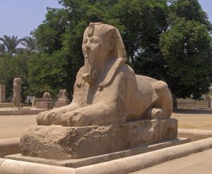 Memphis egipto maventur travel