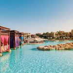 Sharm_El_Sheikh Maventur Travel viajes organizados