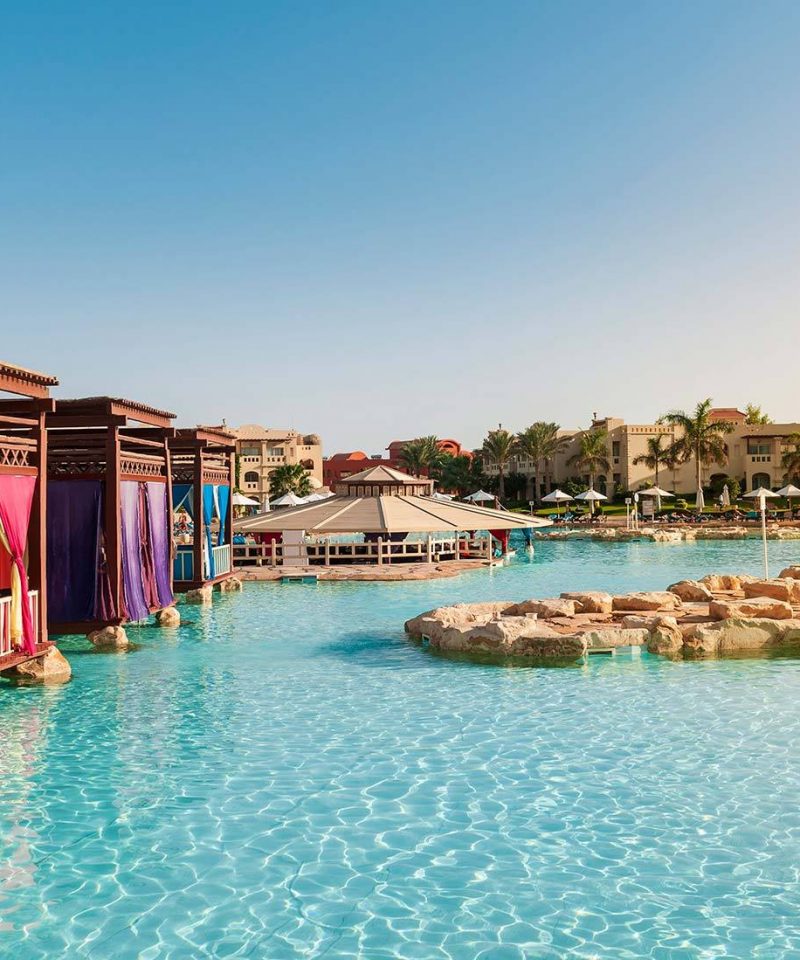 Sharm_El_Sheikh Maventur Travel viajes organizados