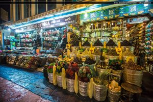 Sharm-el-sheikh maventur travel
